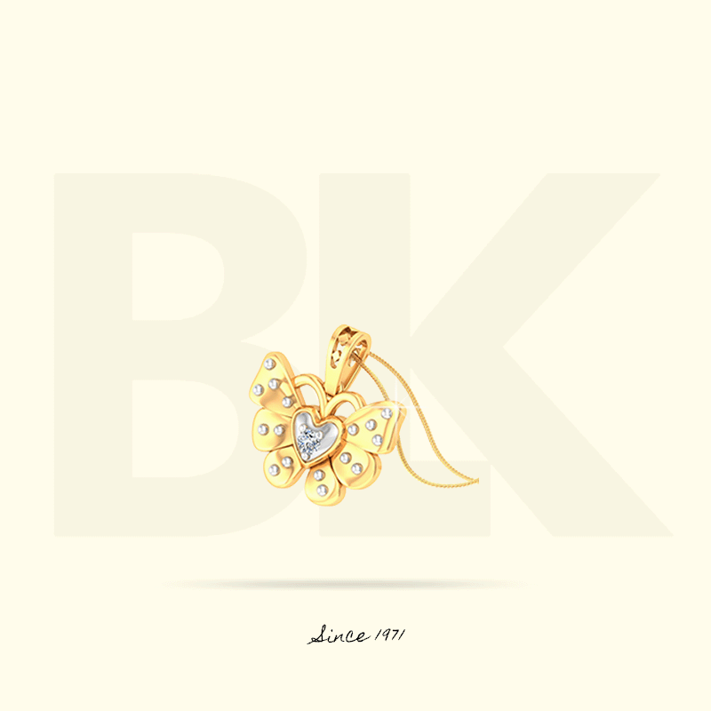 BKL1018