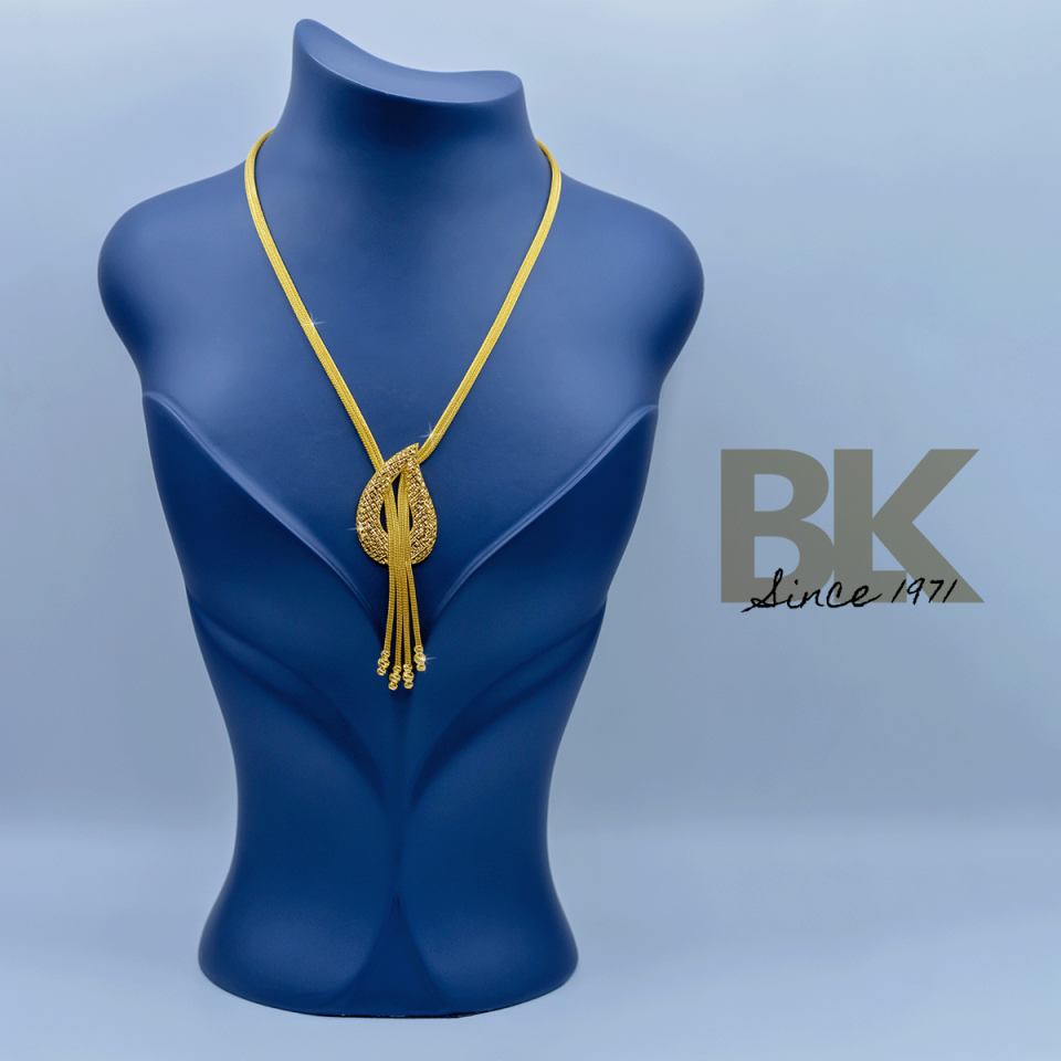 BKL1481