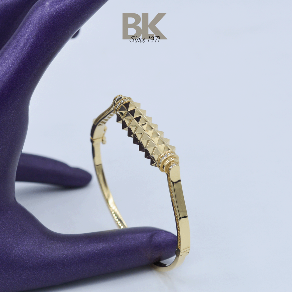 BKC160