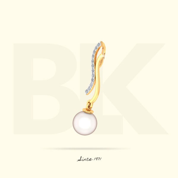 BKL235