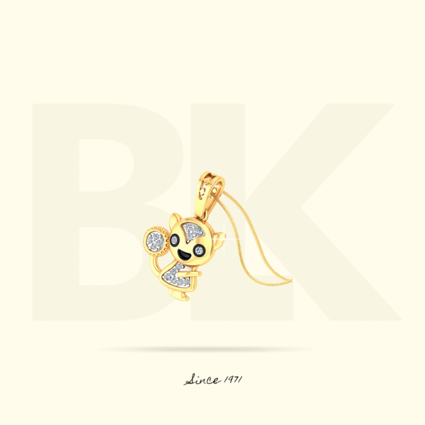 BKL1019
