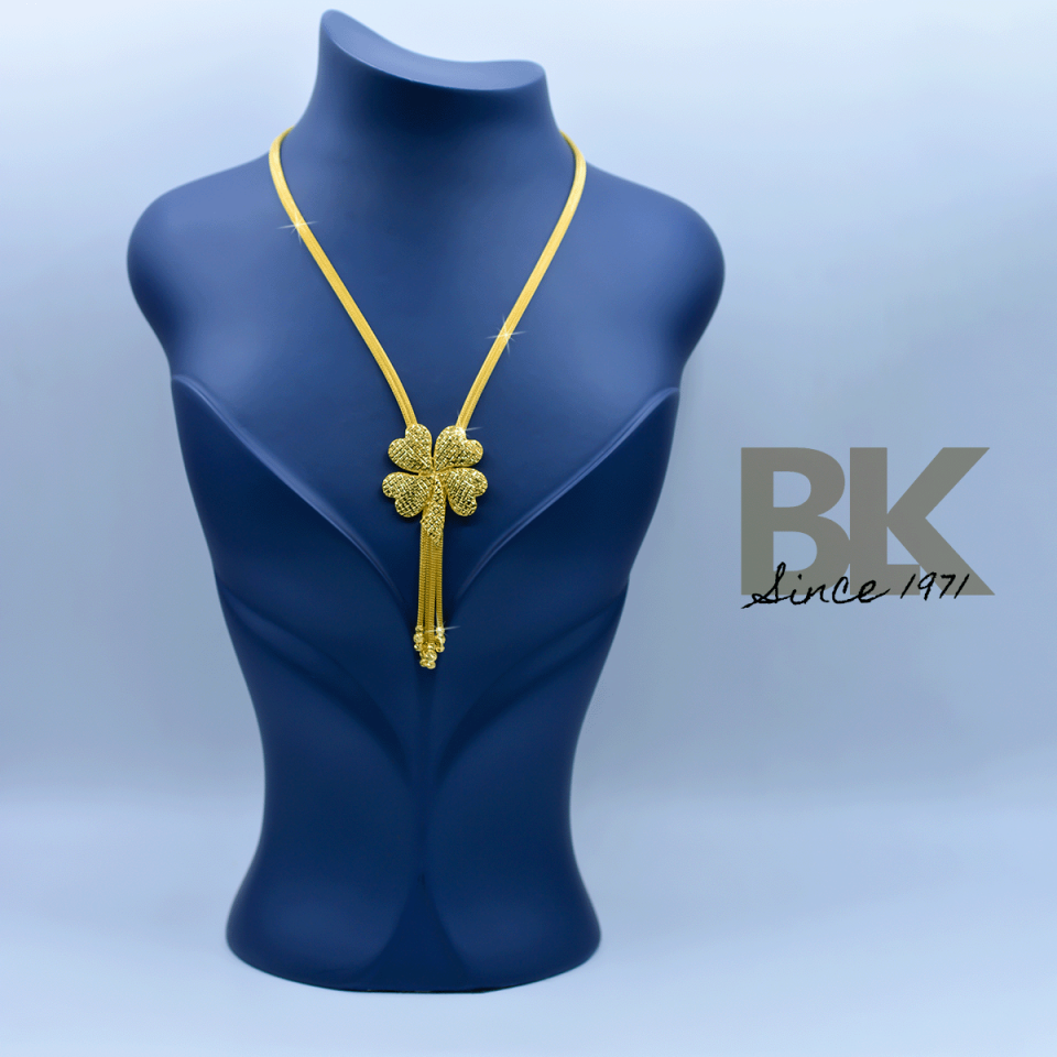 BKL1482