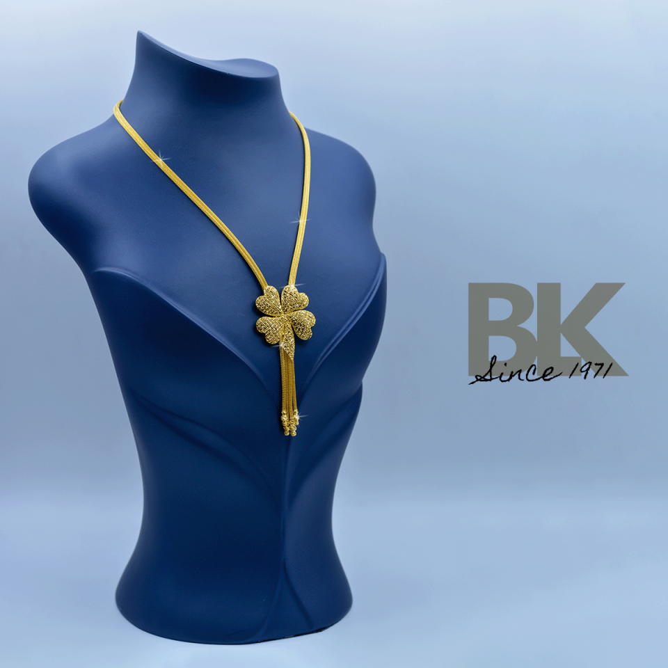 BKL1482