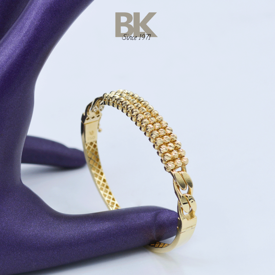 BKC161