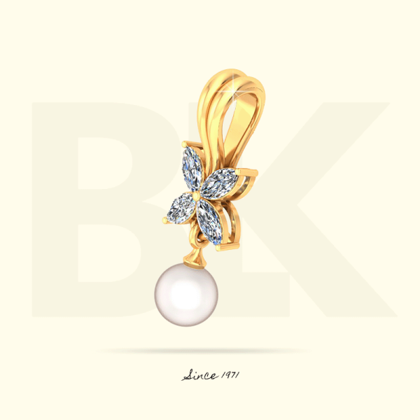 BKL236