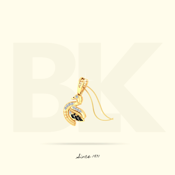 BKL1020