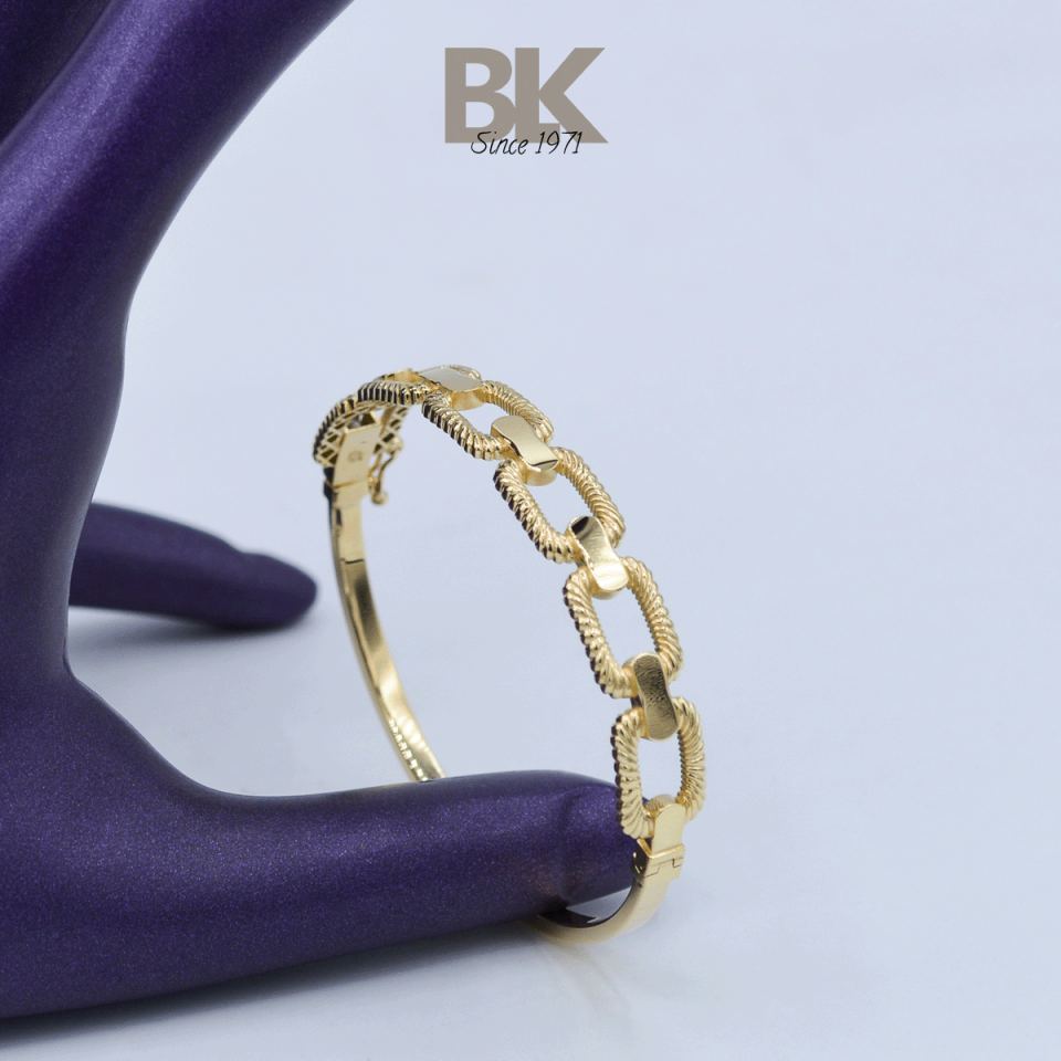 BKC162