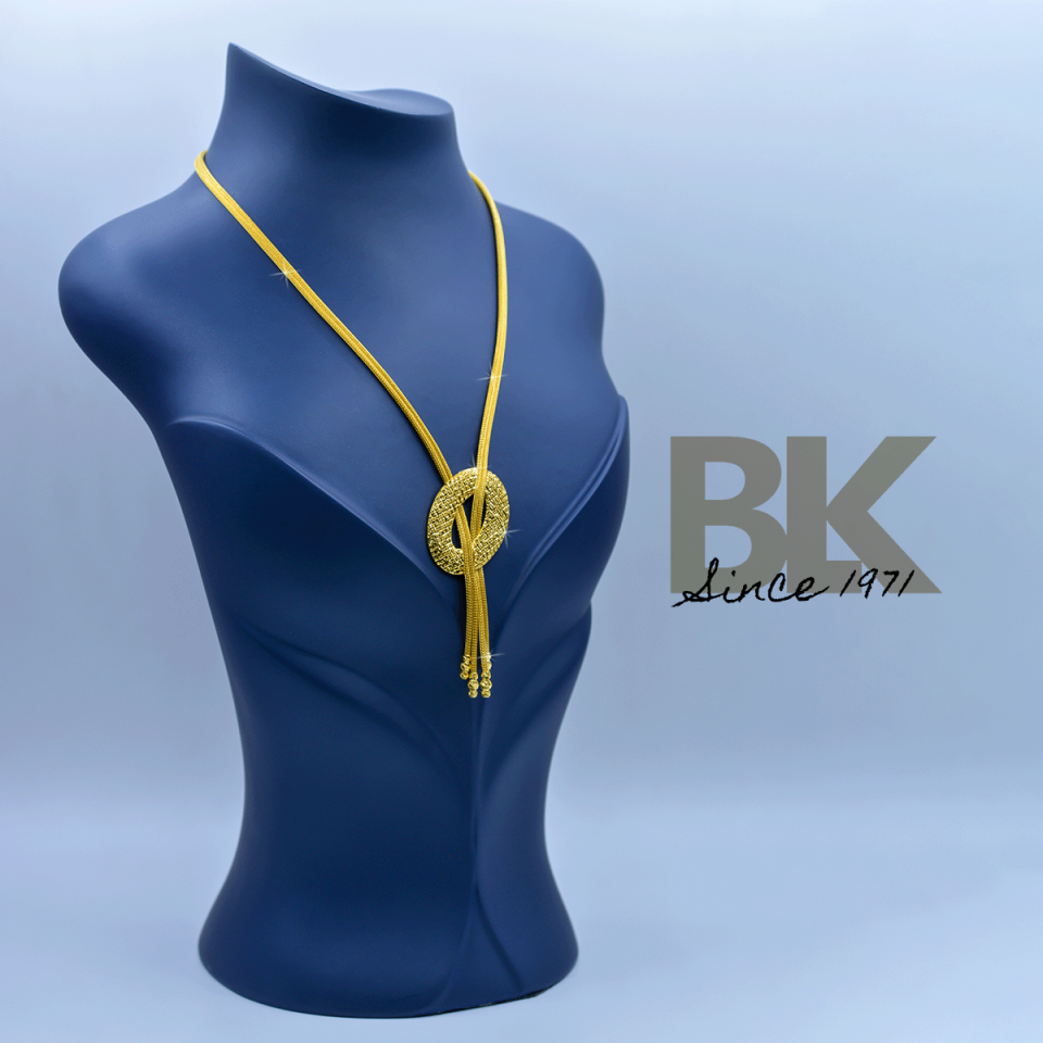 BKL1484