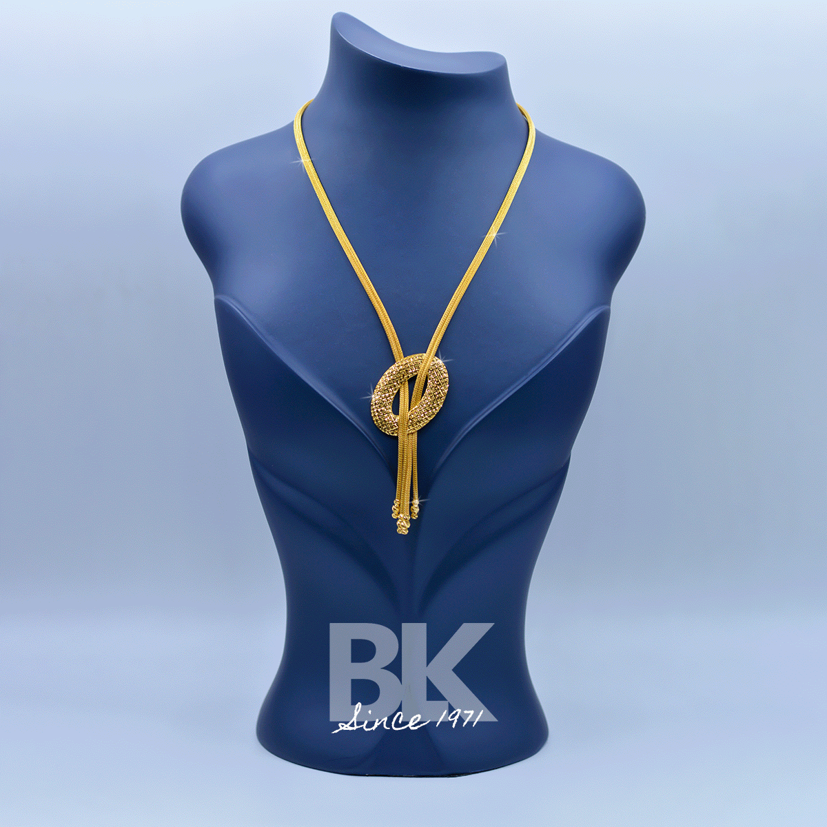 BKL1484