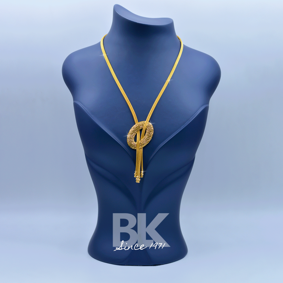 BKL1484