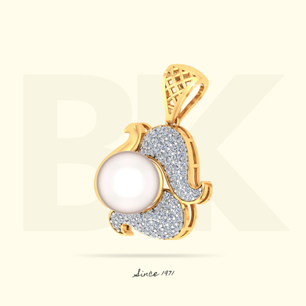 BKL238