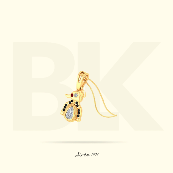 BKL1022