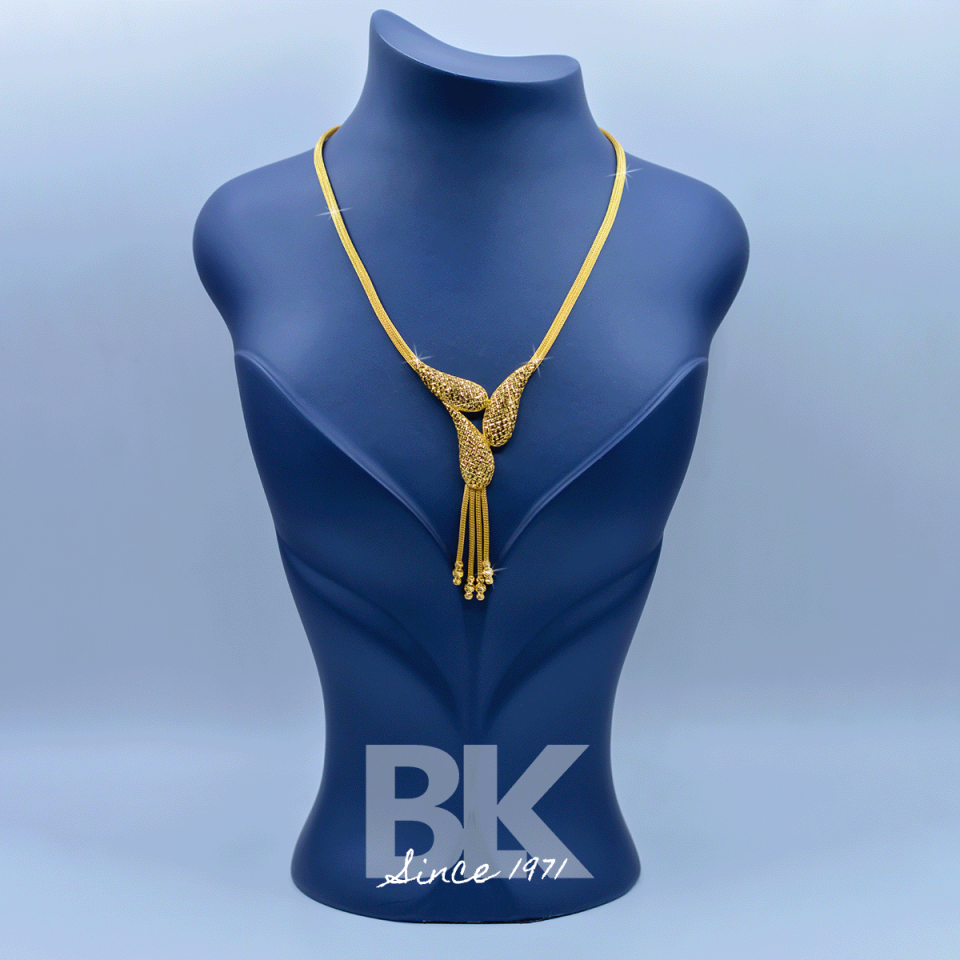 BKL1485