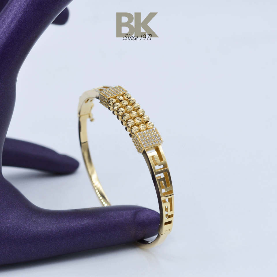 BKC164