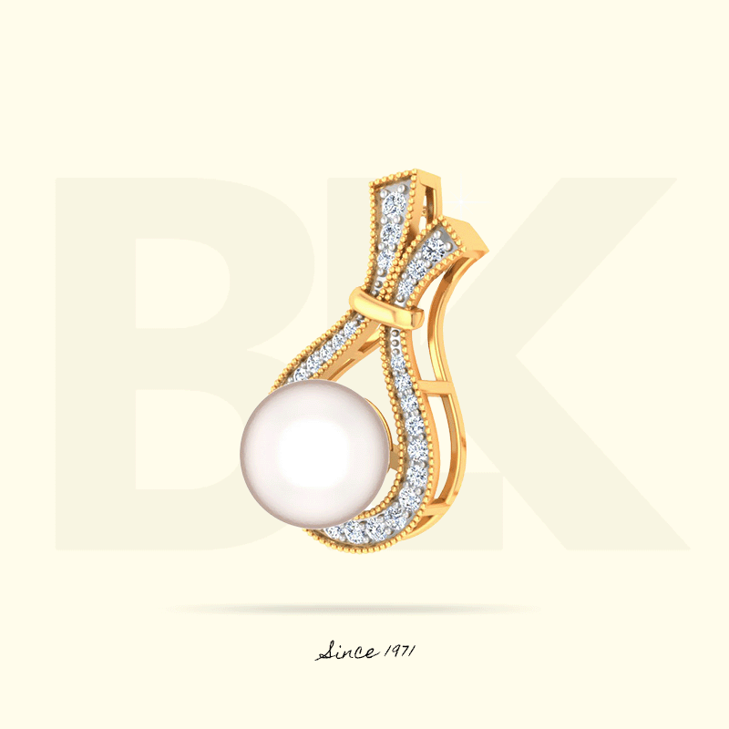 BKL239