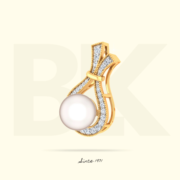 BKL239