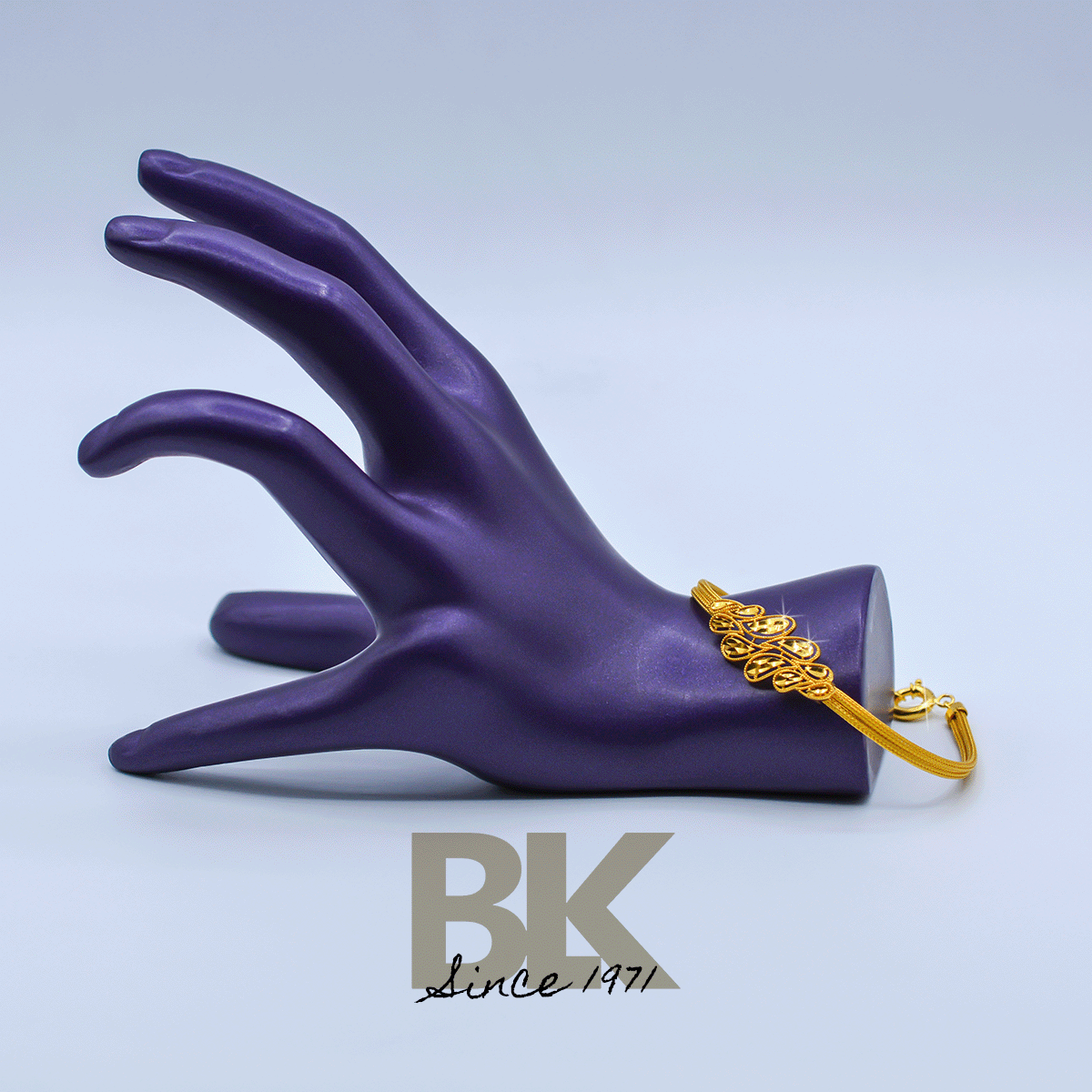 BLZ298