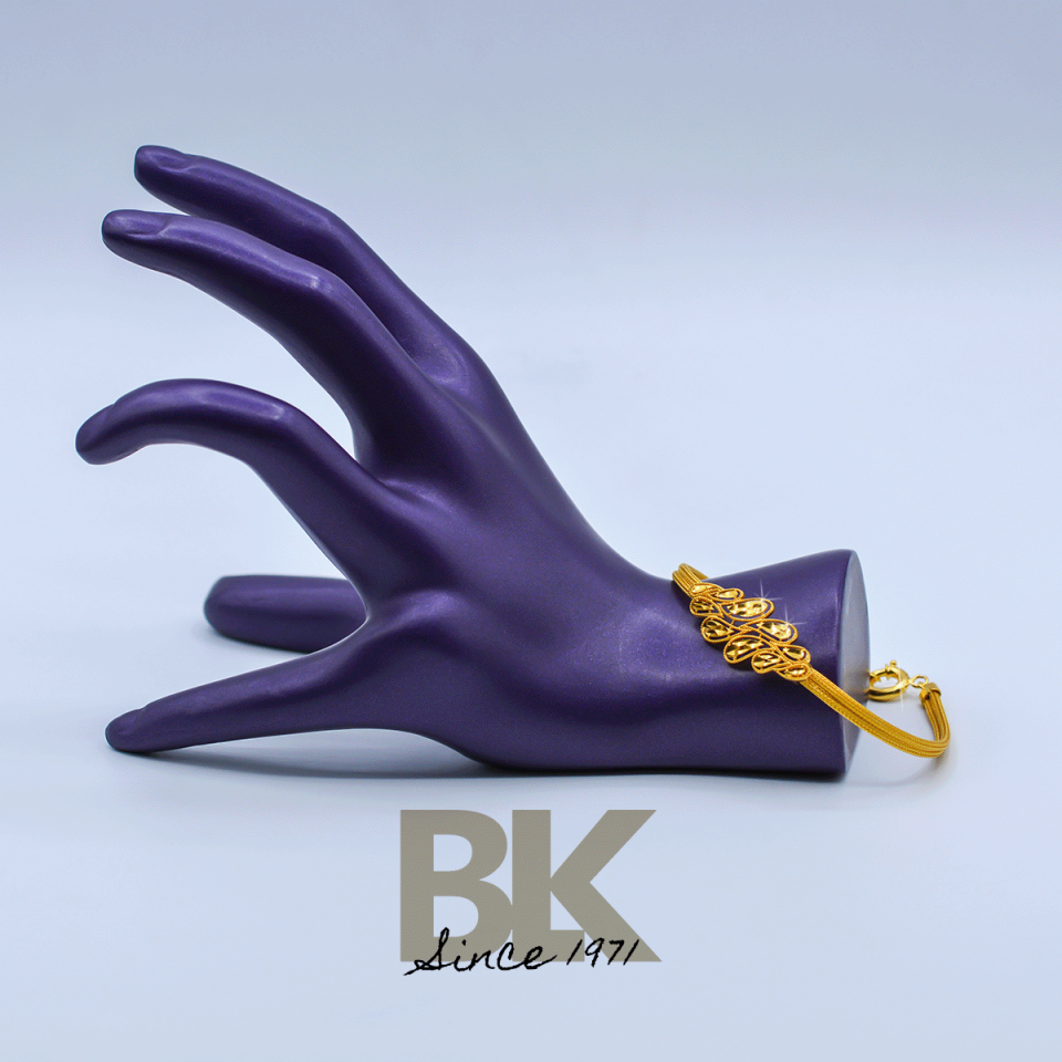 BLZ298