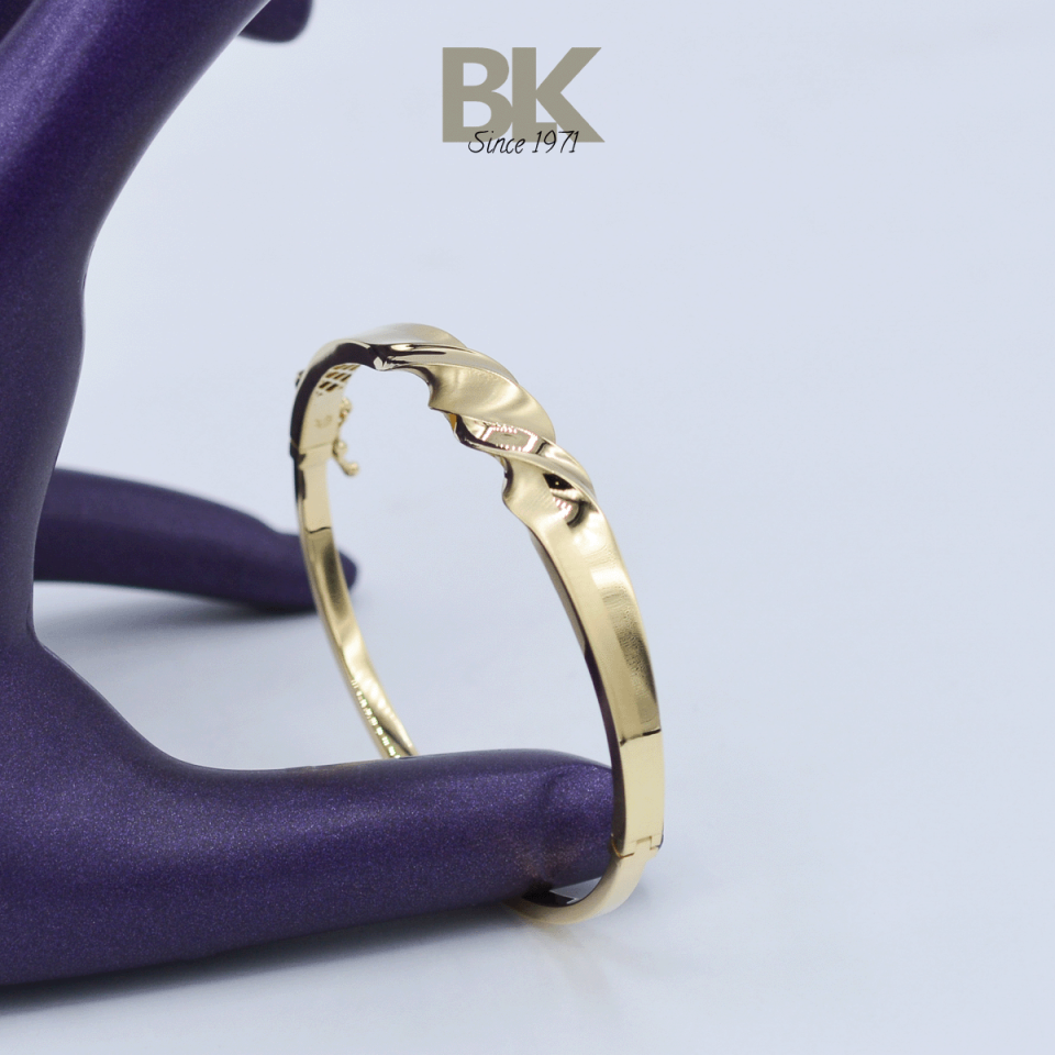 BKC166