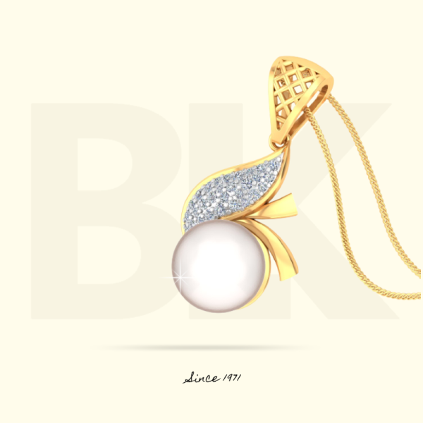 BKL241