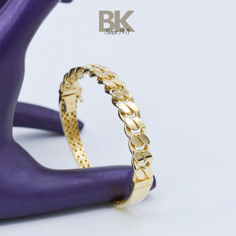 BKC167