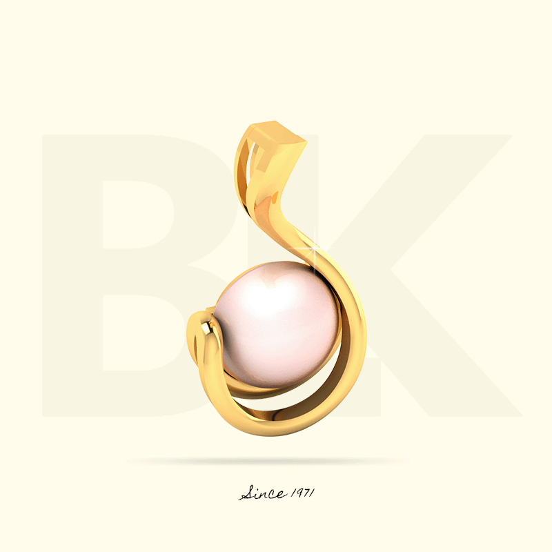 BKL710