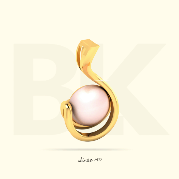 BKL710