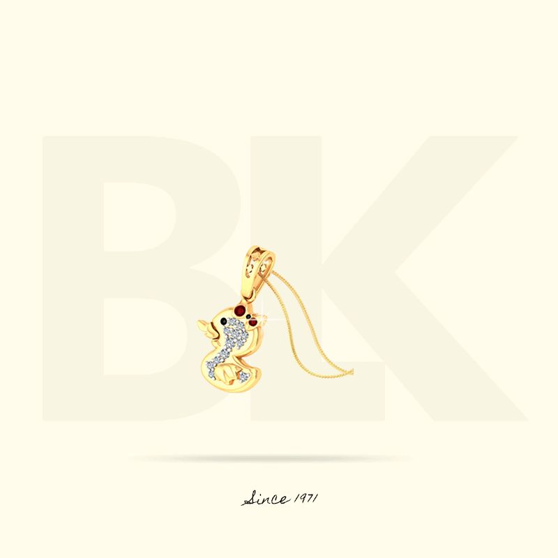 BKL1026