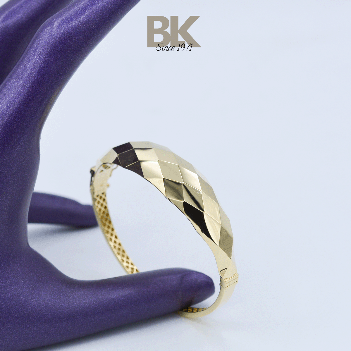 BKC169