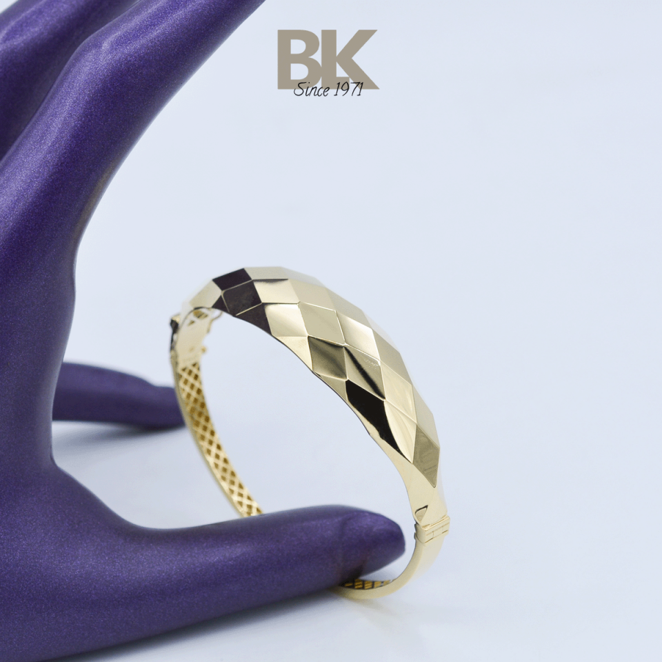 BKC169
