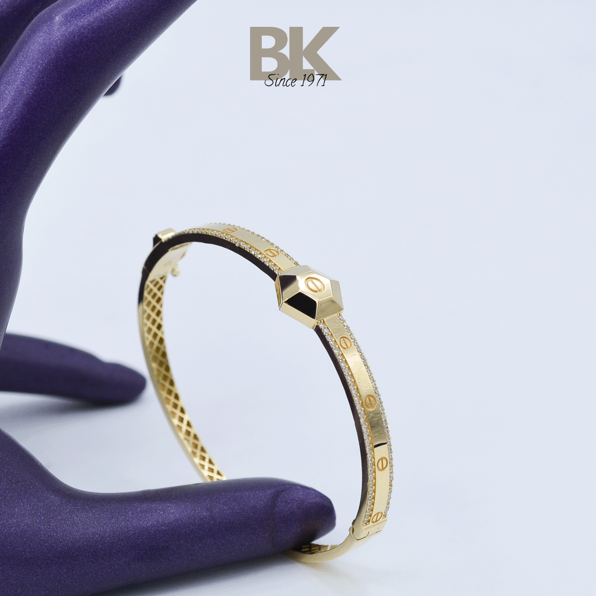 BKC171