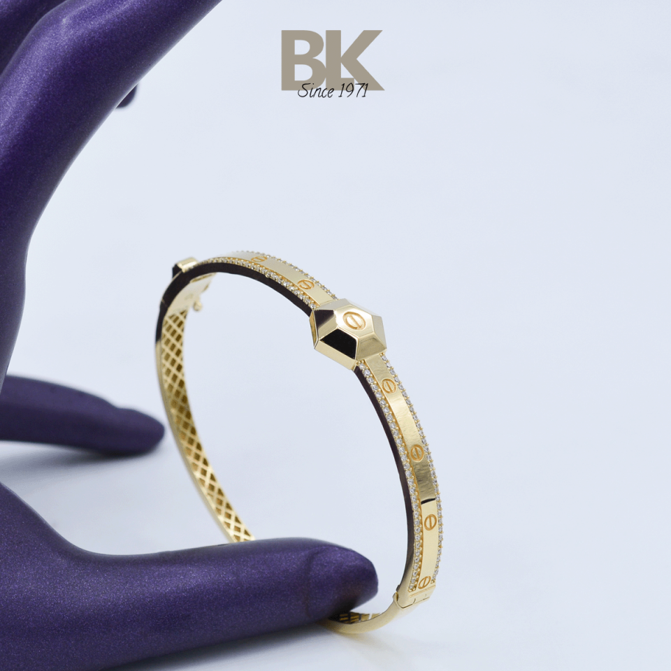 BKC171