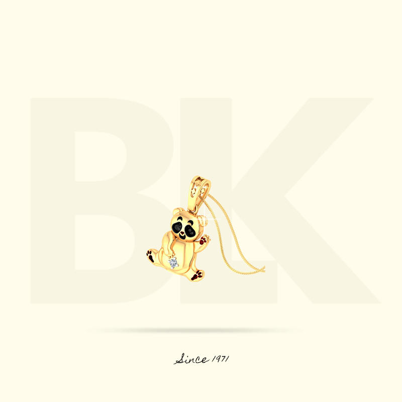 BKL1030