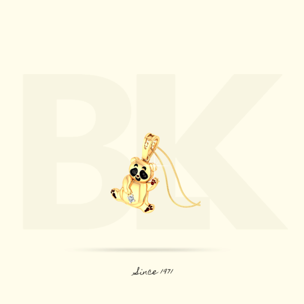 BKL1030