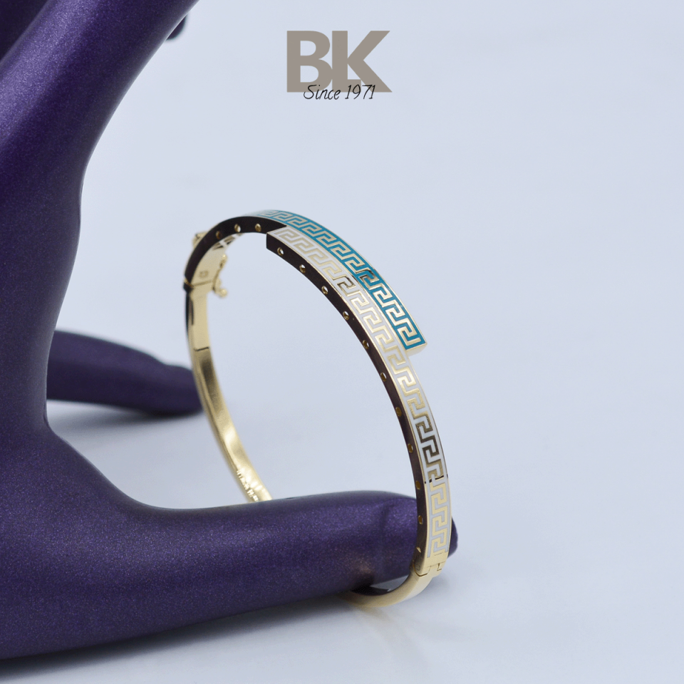 BKC172