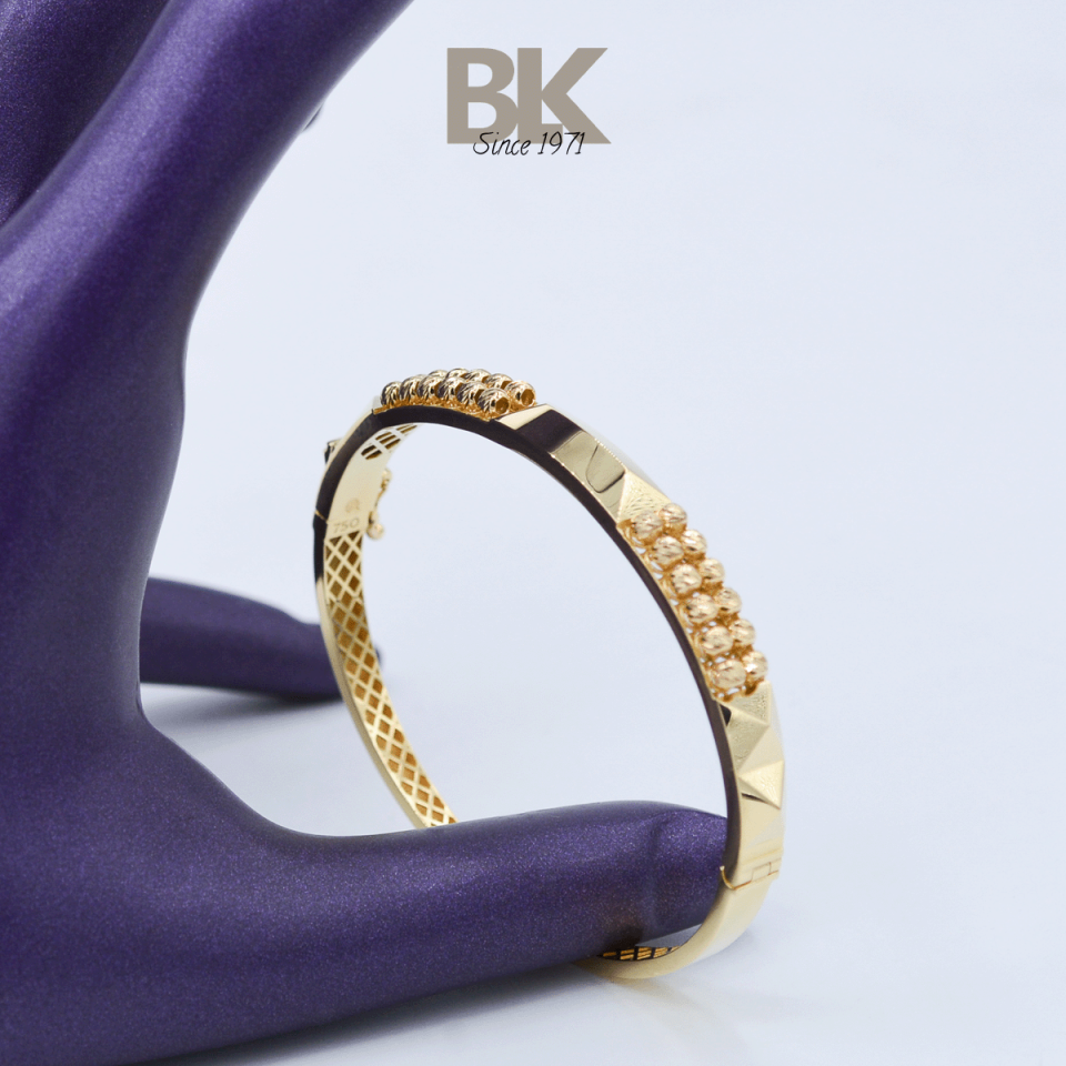 BKC173