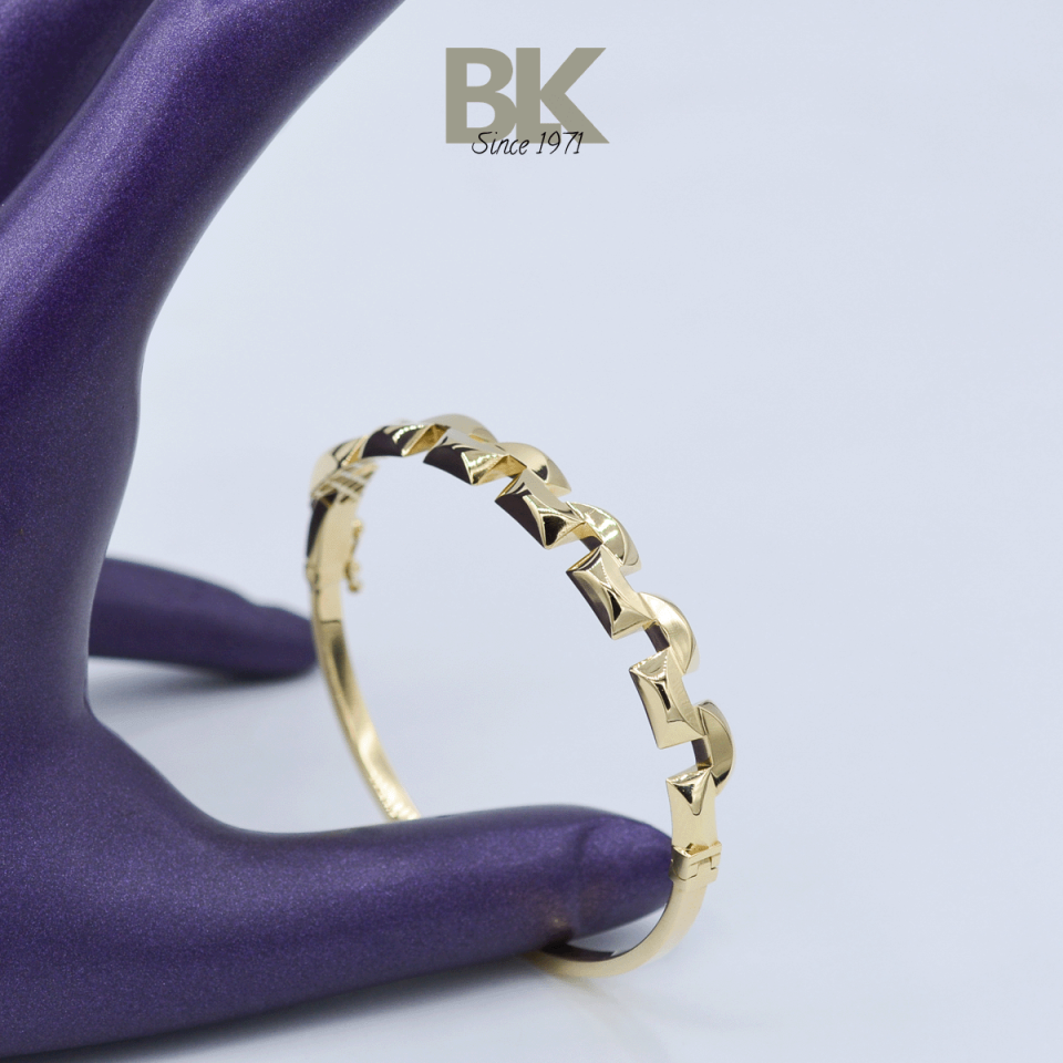BKC174
