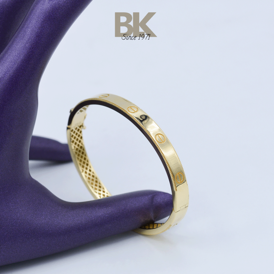 BKC175