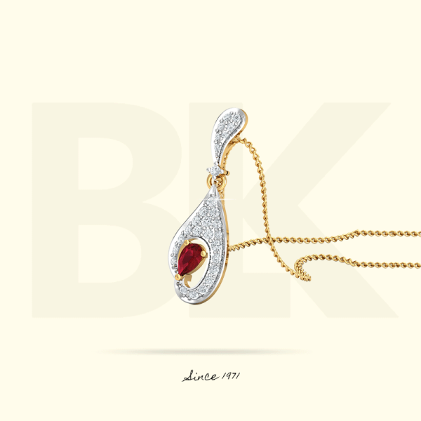 BKL107
