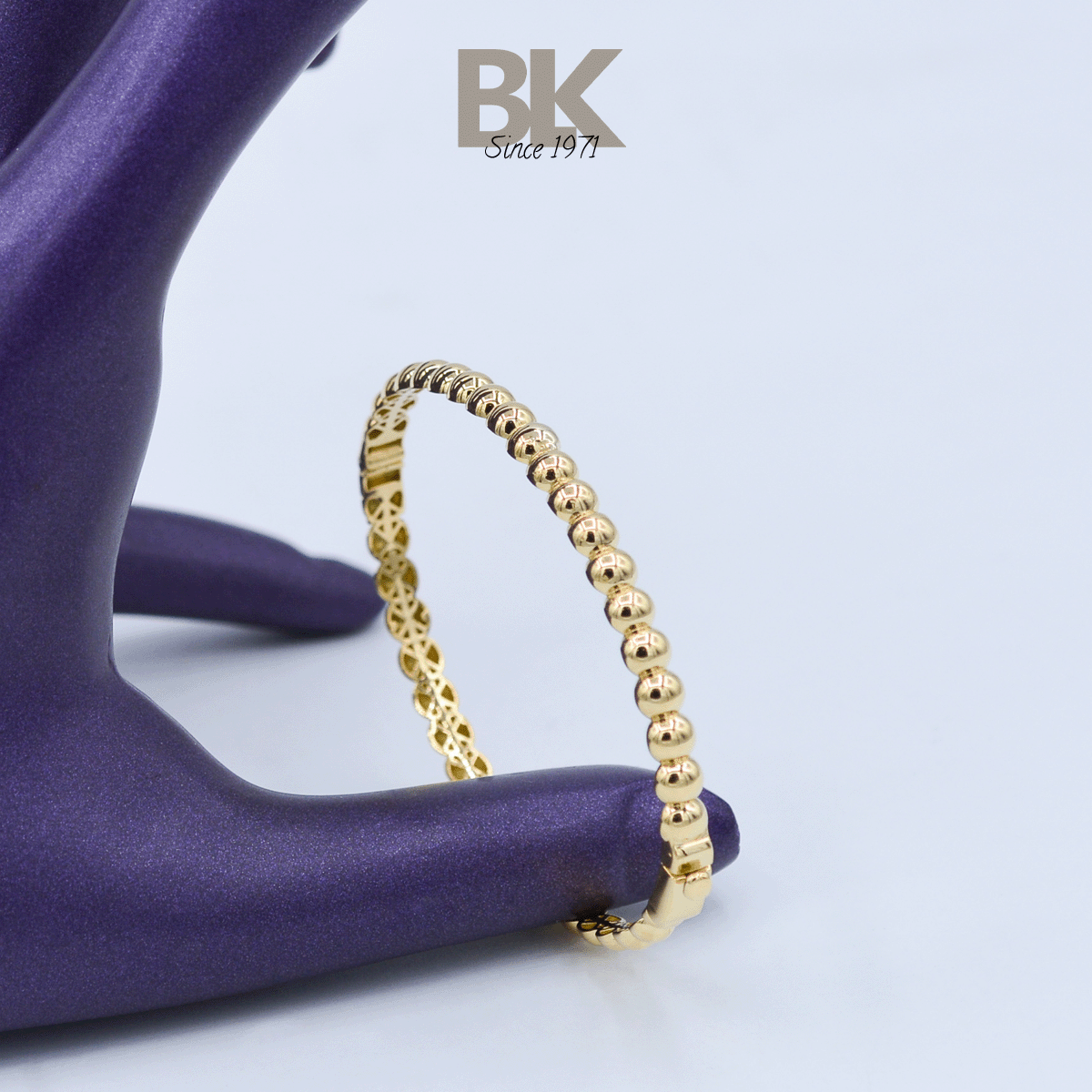 BKC176