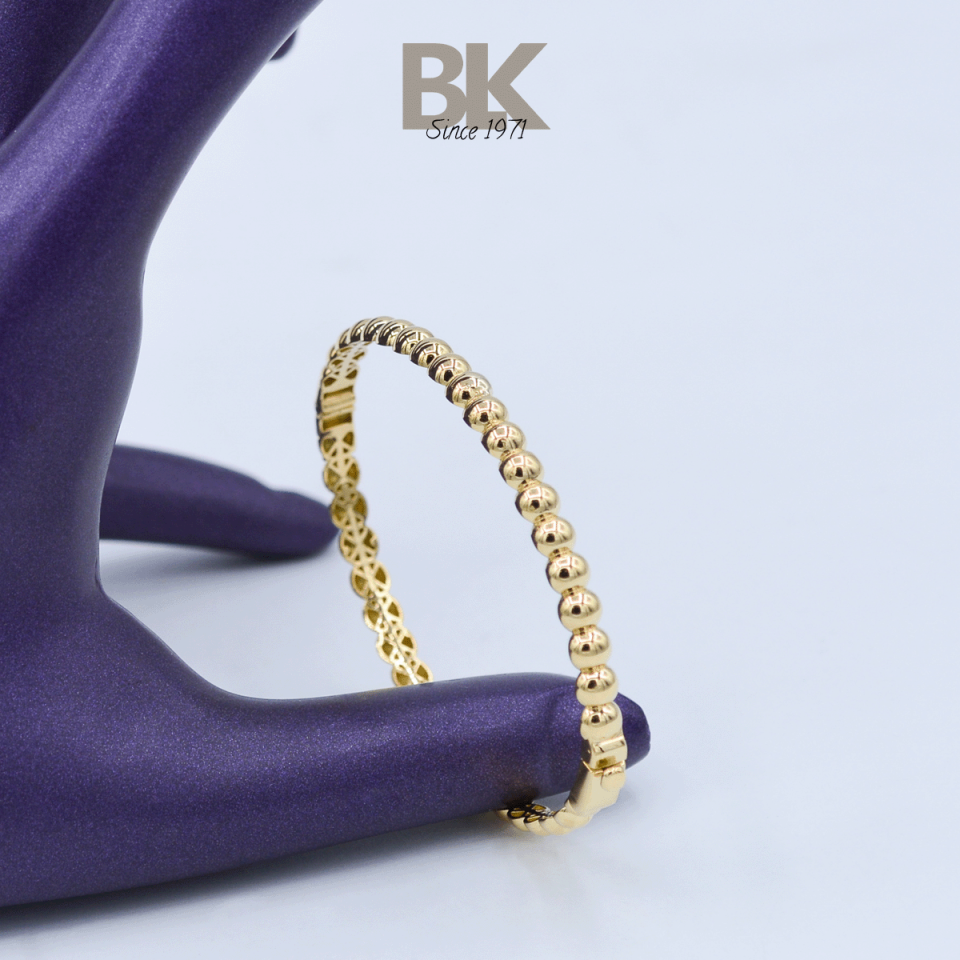 BKC176