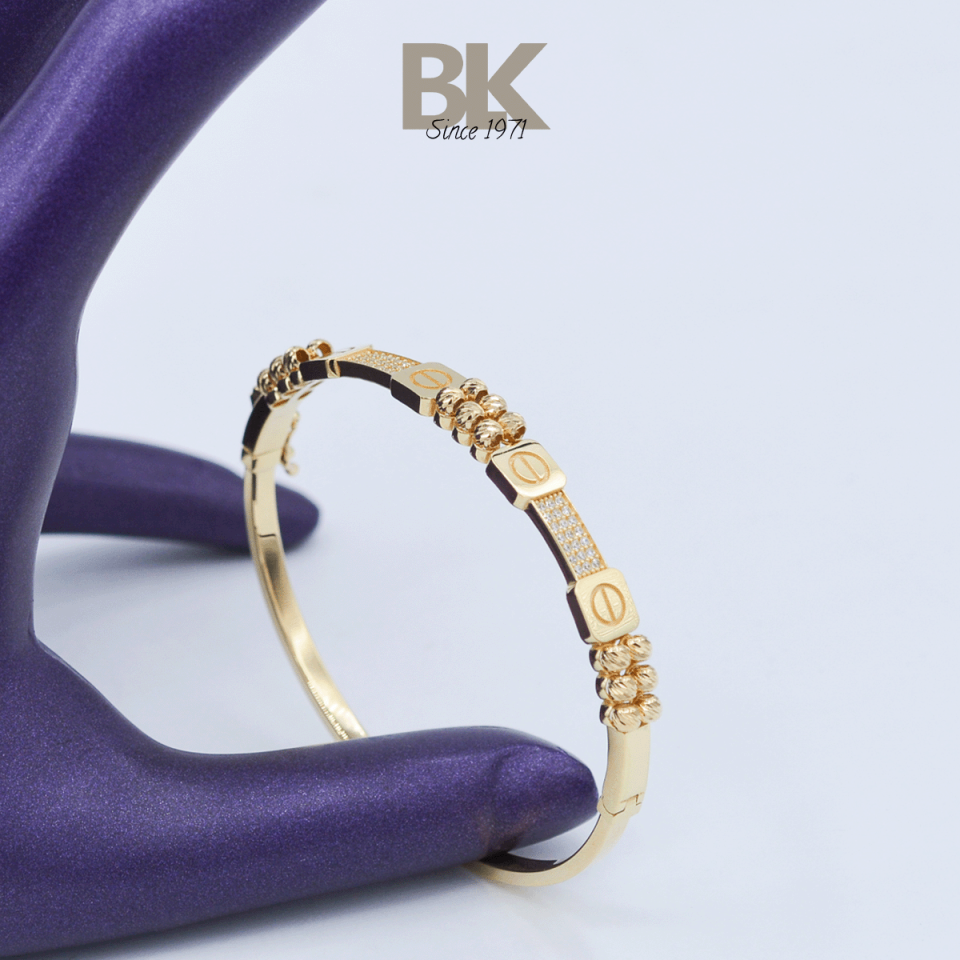 BKC177