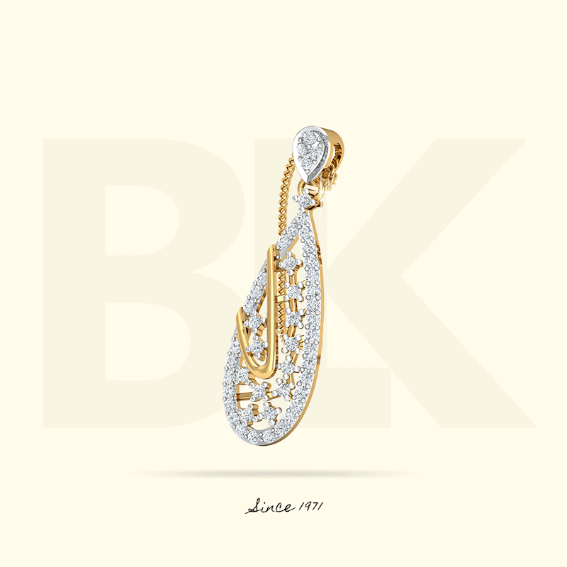 BKL110