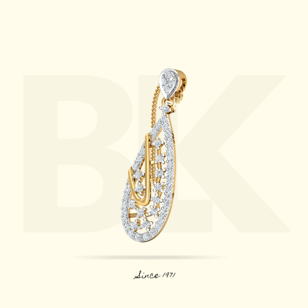 BKL110