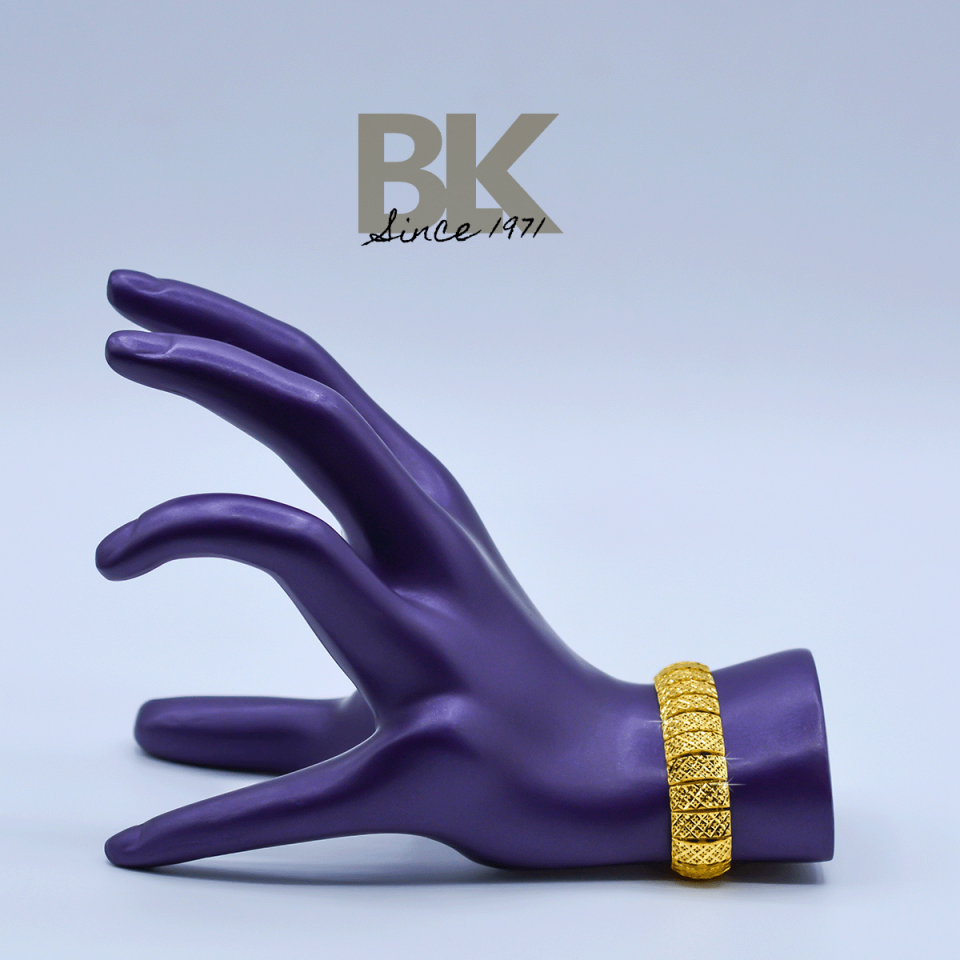 BLK184