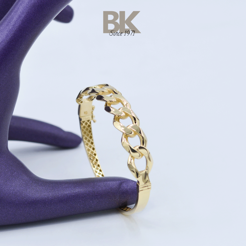 BKC179