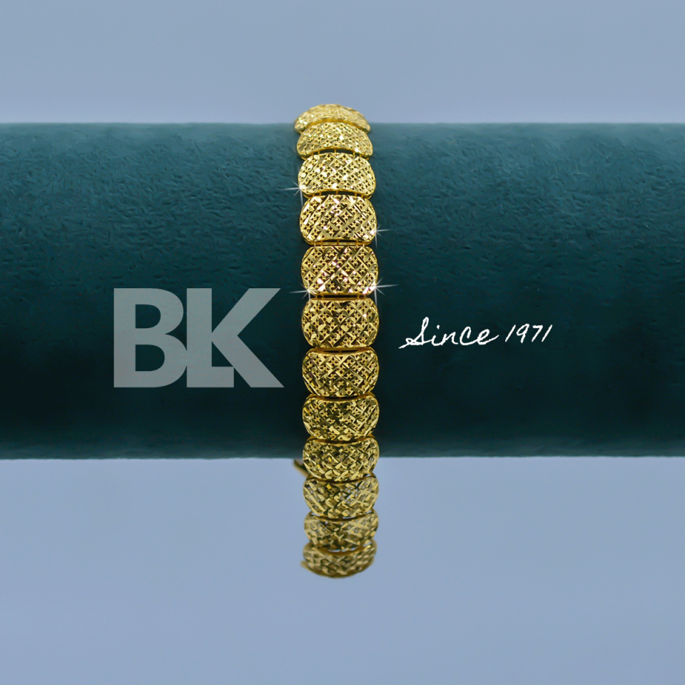 BLK186