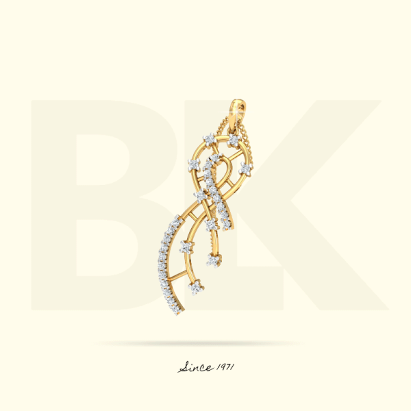 BKL113