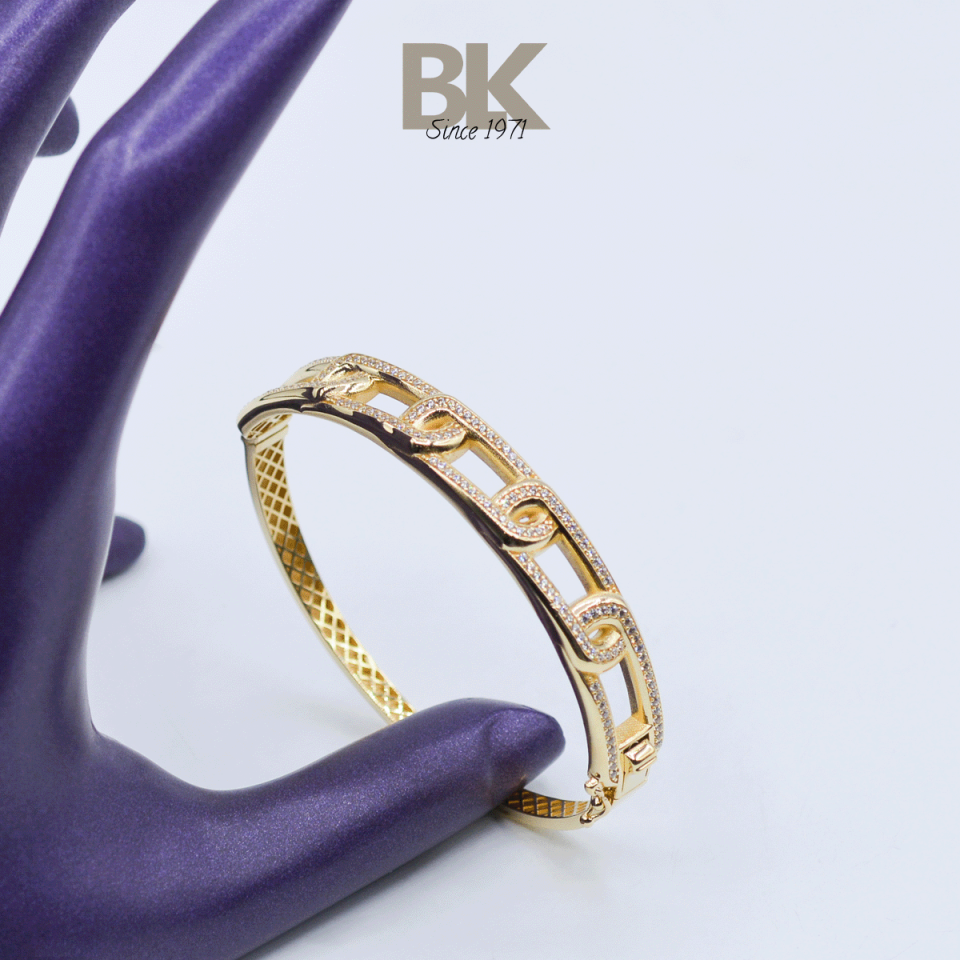BKC182