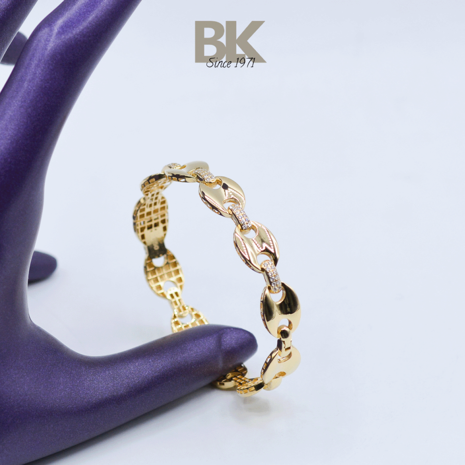 BKC183